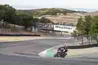 Laguna-Seca;event-digital-images;motorbikes;no-limits;peter-wileman-photography;trackday;trackday-digital-images